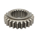 Pinion transmisie Massey Ferguson Z=20/23 cod OEM 1867254M1