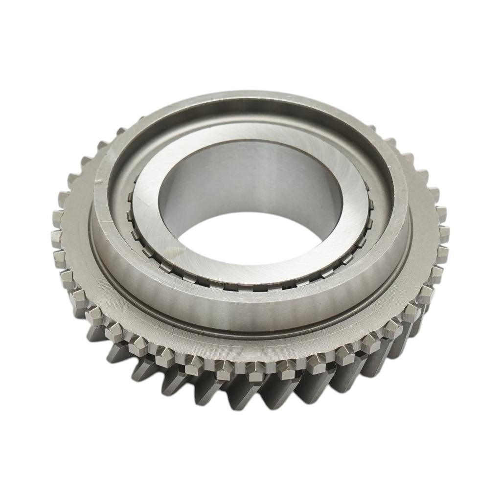 Pinion transmisie New Holland, Fiat, Case IH Z=33/42 cod OEM 5123983