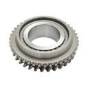 Pinion transmisie New Holland, Fiat, Case IH Z=33/42 cod OEM 5123983