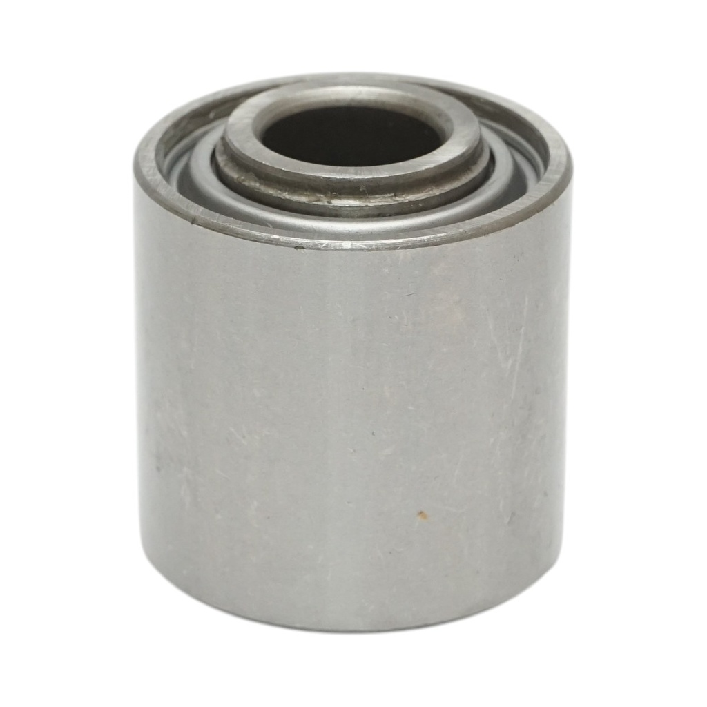 Rulment dublu 5203KYY2 John Deere 16.3x40x44mm cod OEM AN212132