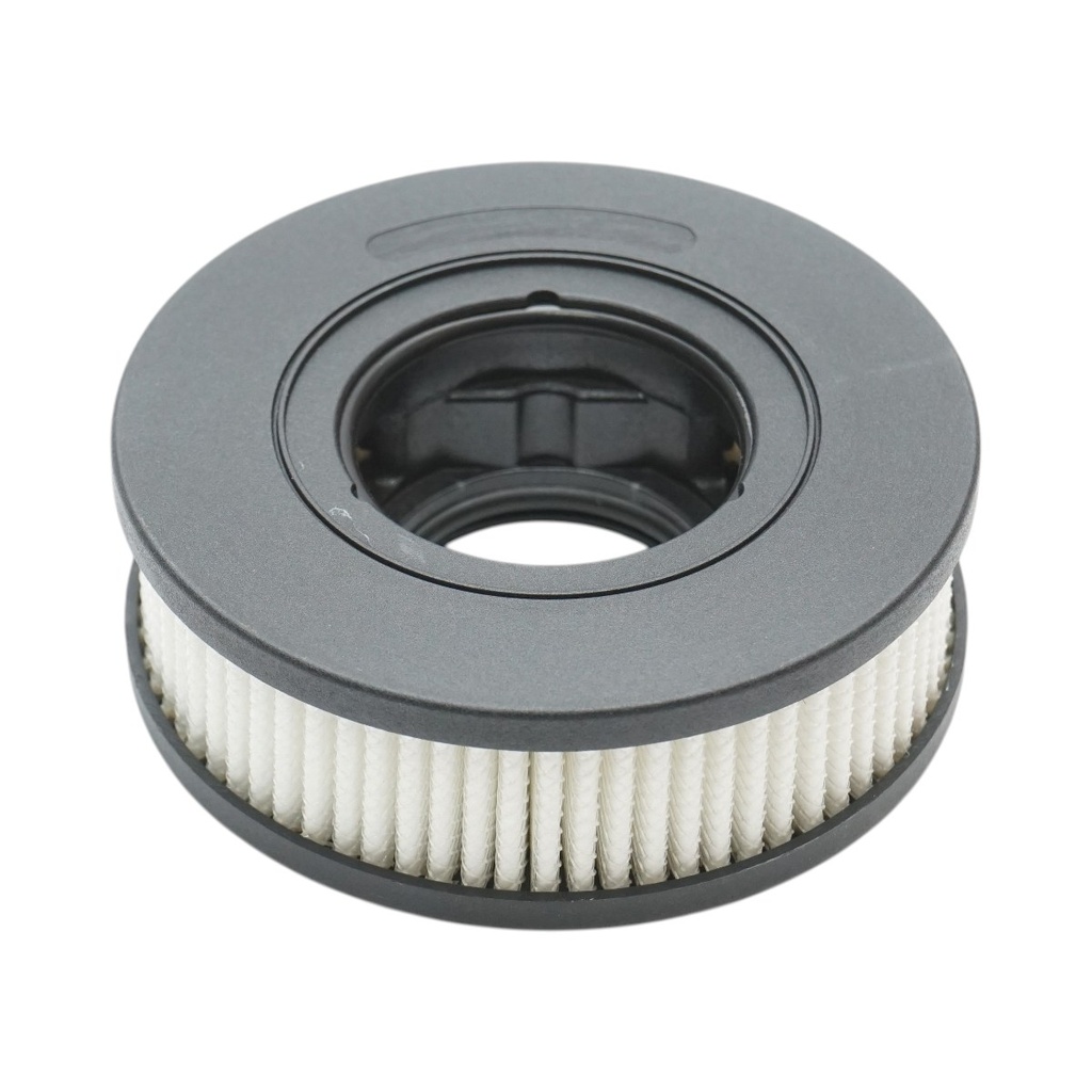 Filtru aerisire carter New Holland 43x92x31mm cod OEM 5801686484