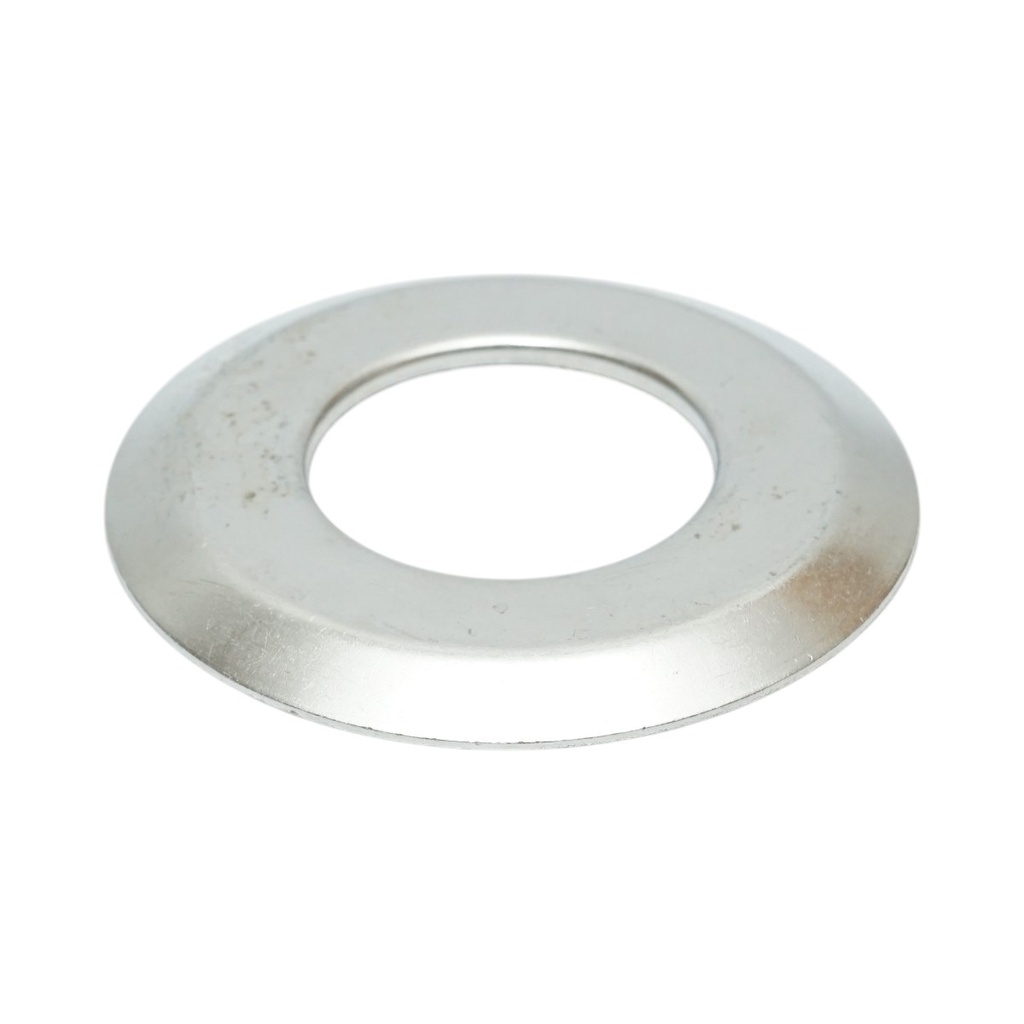Distantier grup conic fata John Deere, Massey Ferguson cod OEM R271125
