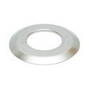 Distantier grup conic fata John Deere, Massey Ferguson cod OEM R271125