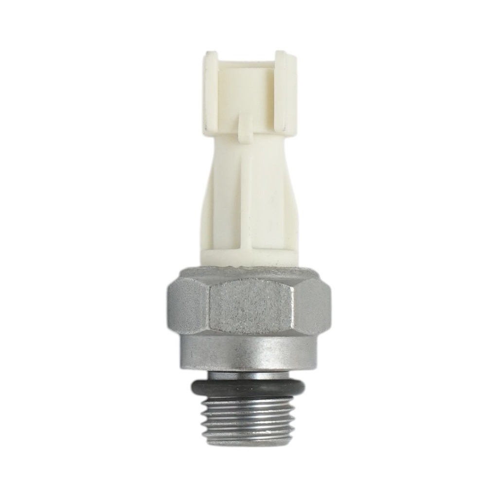 Senzor presiune ulei motor New Holland cod OEM 504084983