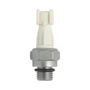 Senzor presiune ulei motor New Holland cod OEM 504084983
