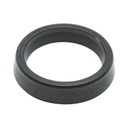 Simering transmisie Fiat, New Holland, Case IH 7x24x31mm cod OEM 4985295