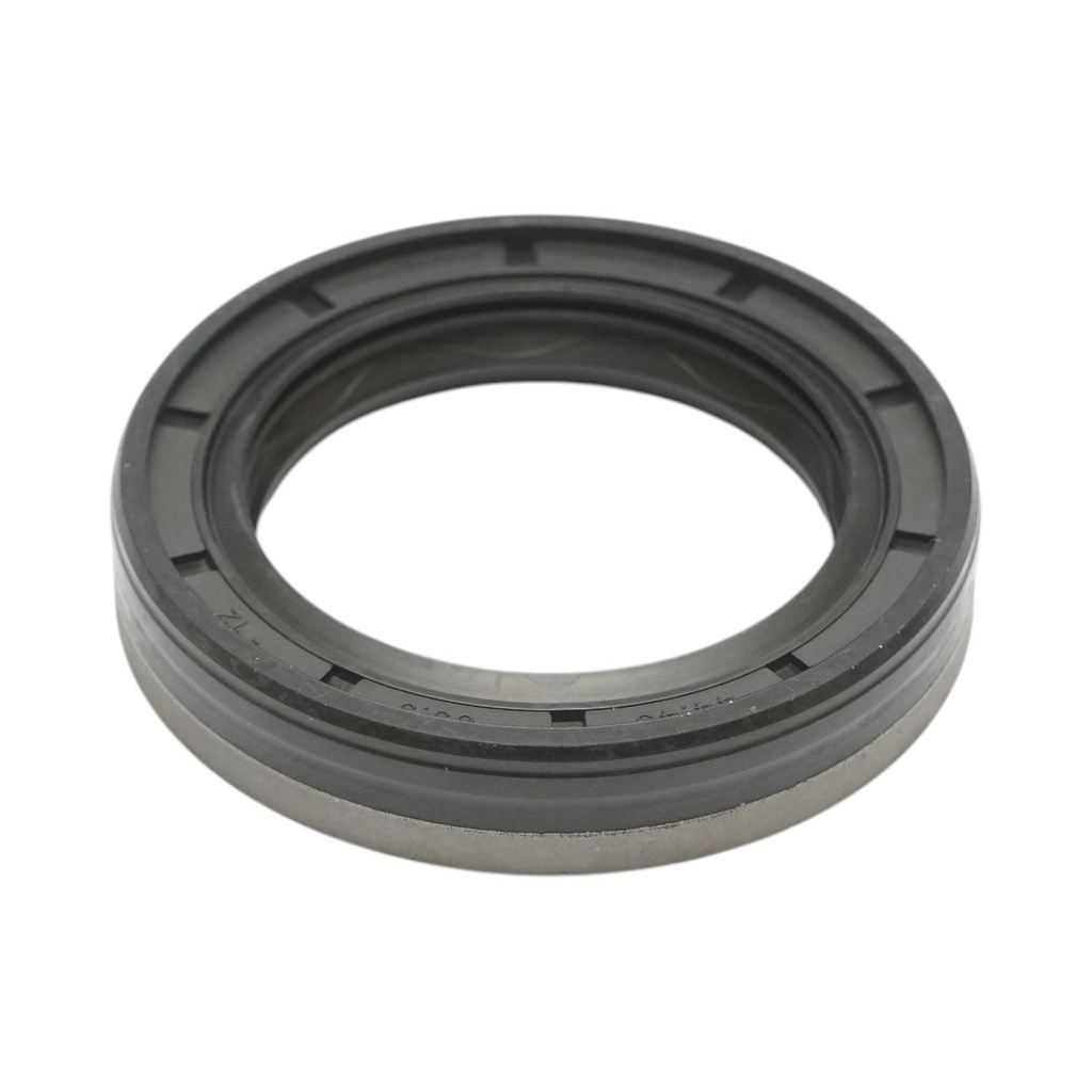 Simering ambreiaj punte fata John Deere 12x44.5x63.5mm cod OEM AL79750