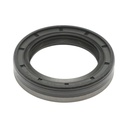 Simering ambreiaj punte fata John Deere 12x44.5x63.5mm cod OEM AL79750