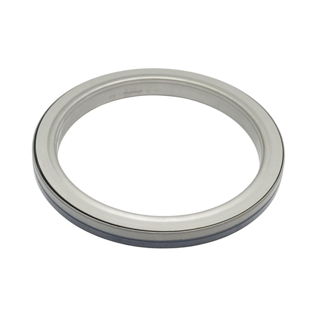 Simering arbore cotit Iveco 14x130x160mm cod OEM 40102693