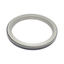 Simering arbore cotit Iveco 14x130x160mm cod OEM 40102693