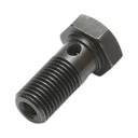 Supapa diuza ulei motor Massey Ferguson, Case IH motor Perkins cod OEM 3637005M91