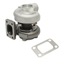 Turbo New Holland, Case IH, Ford, Steyr cod OEM 99462782