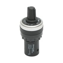 Potentiometru tablou 1 KOhm 250V/0.5W