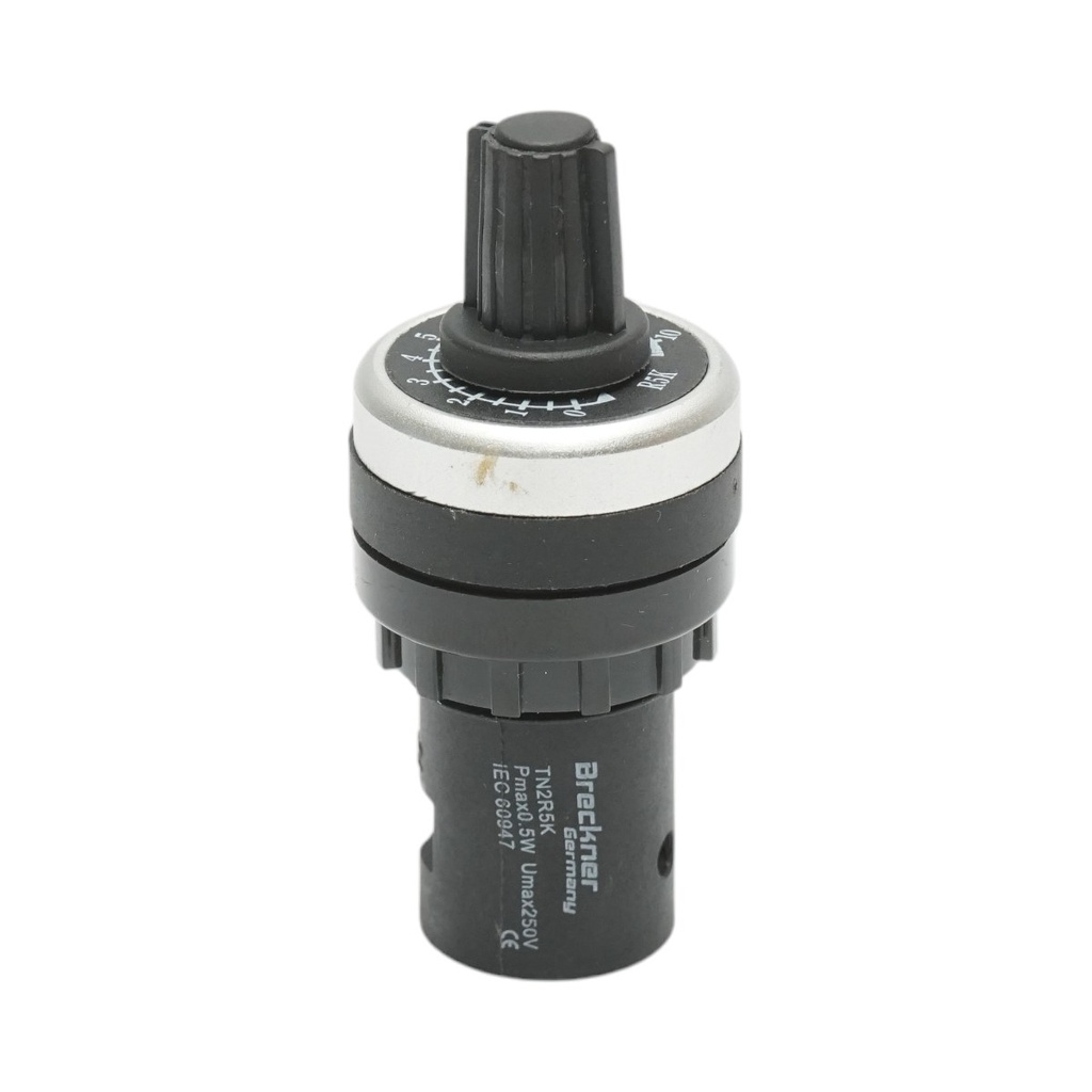 Potentiometru tablou 5 KOhm 250V/0.5W