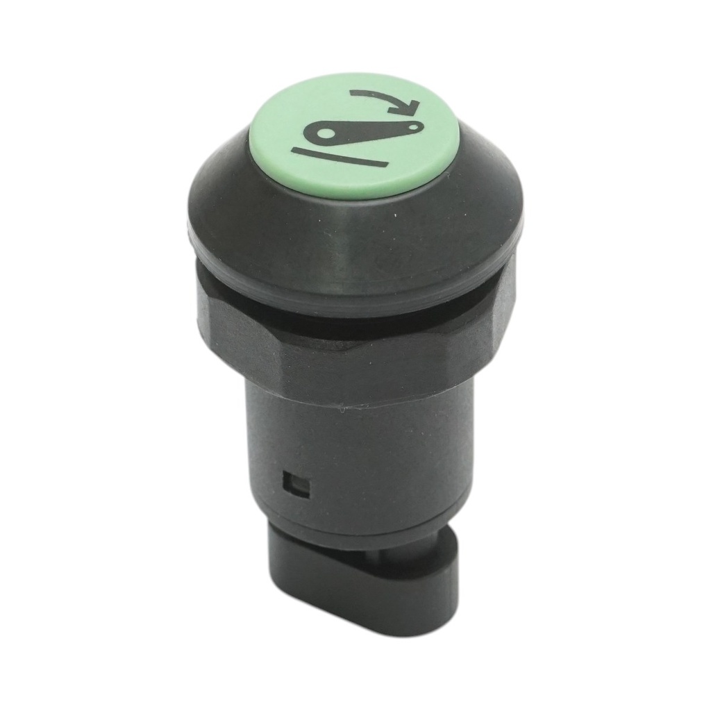 Buton ridicare hidraulica Renault, Deutz, Same, Claas cod OEM 276593470, 0010894191, 7700038688