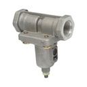 Supapa, regulator presiune aer comprimat M22x1.5mm