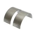 Cuzineti biela STD John Deere cod OEM AT21138
