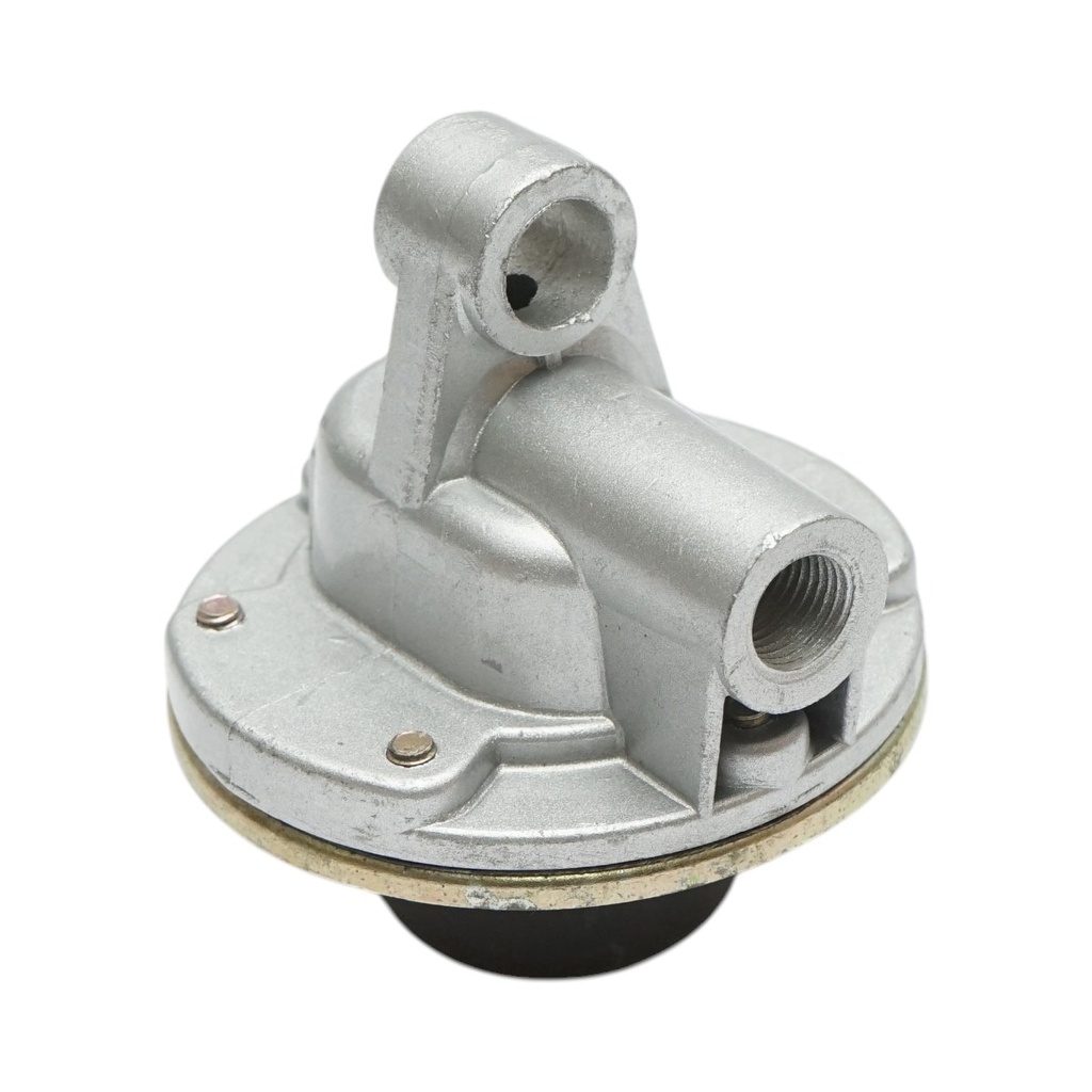 Pompa alimentare Case IH cod OEM 1202938C92