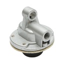 Pompa alimentare Case IH cod OEM 1202938C92