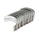 Set cuzineti palier R2 Massey Ferguson, Landini cod OEM 735170M91