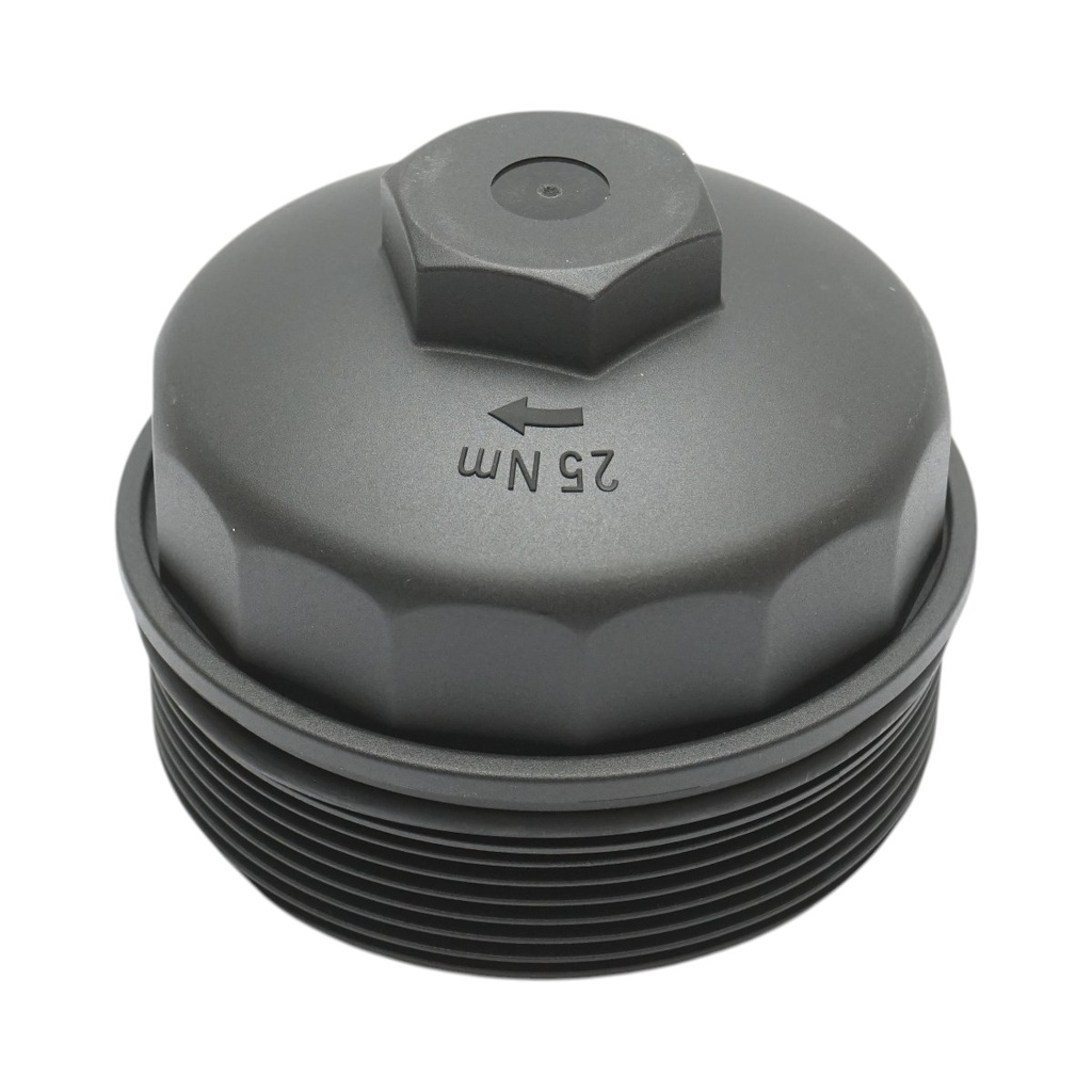 Capac filtru ulei Massey Ferguson, AGCO, Deutz cod OEM 04207186