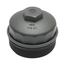 Capac filtru ulei Massey Ferguson, AGCO, Deutz cod OEM 04207186