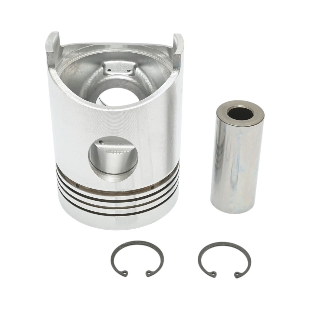 Piston motor Fiat 110mm cod OEM 40102693