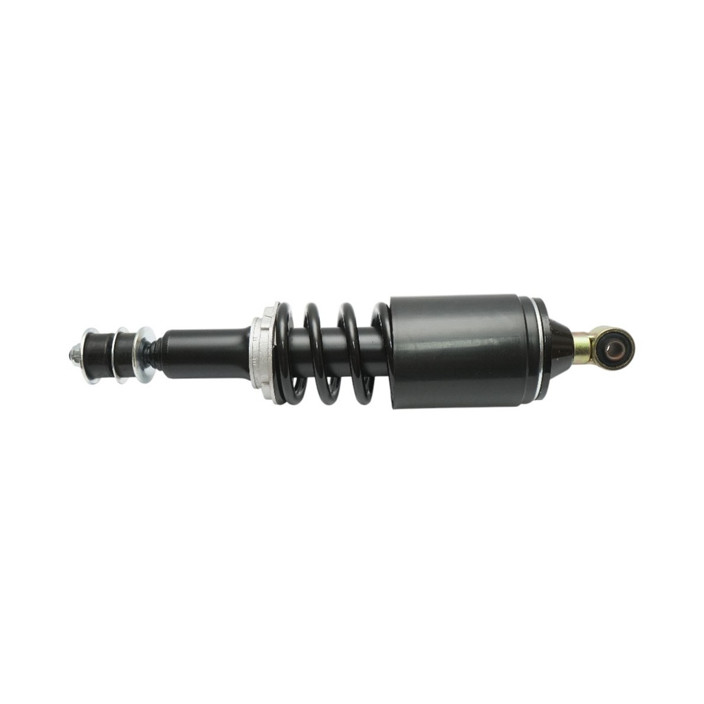 Amortizor cabina New Holland, Case IH 460mm, filet M12 cod OEM 82033876