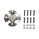 Cruce cardan 134x71.8x50mm Deutz cod OEM 1975562C1