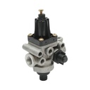Supapa, regulator presiune aer comprimat M22x1.5mm