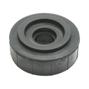 Tampon cabina John Deere 26x96x36mm cod OEM R111173, R65624, R109476
