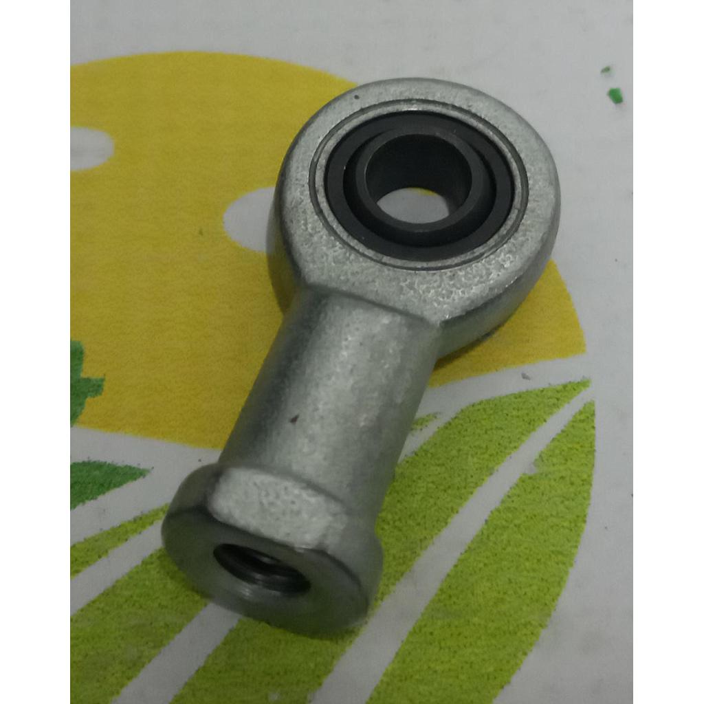 Cap Articulatie 10mm