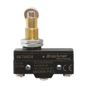 Limitator cursa cu rola orizontala 125-250V AC/DC 15A