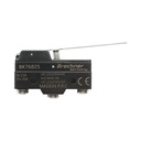 Limitator cursa cu parghie 125-250V AC/DC 15A