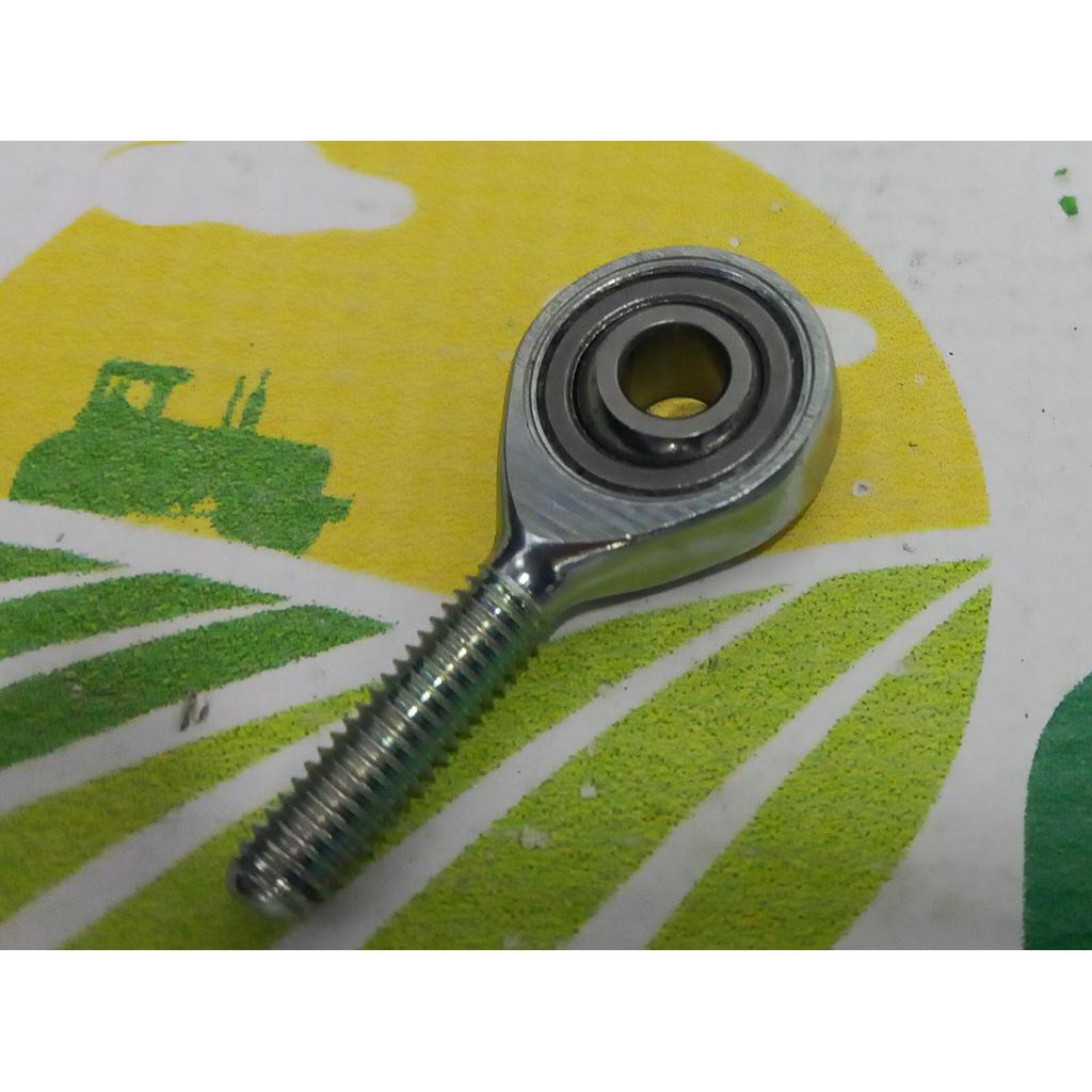 Cap Articulatie 8mm
