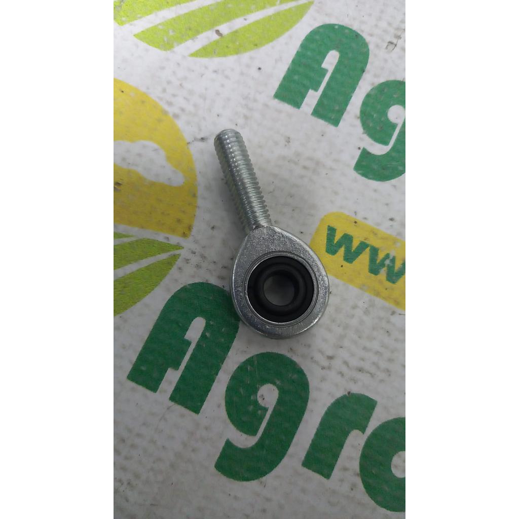 Capat Articulatie 10mm