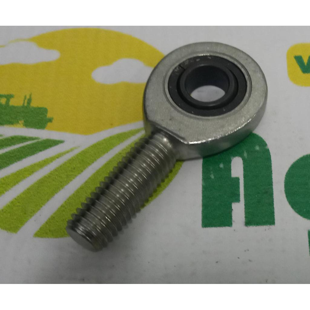 Cap Articulatie 12mm