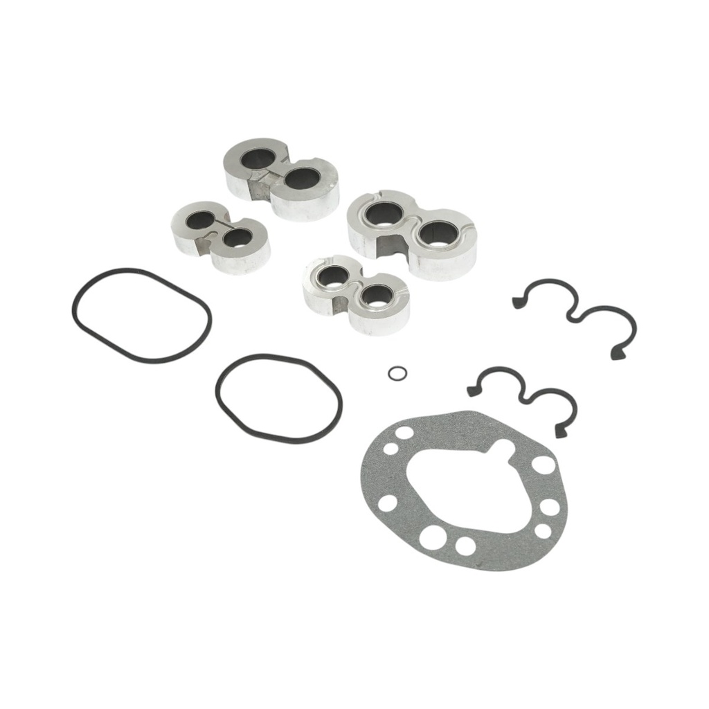 Set inimi pompa H801 UTB U-650