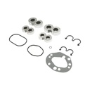 Set inimi pompa H801 UTB U-650