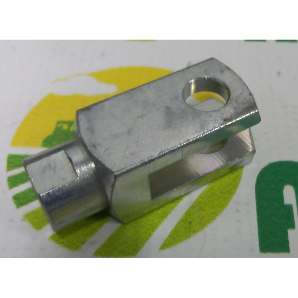 Furca 12mm