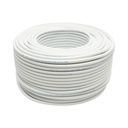Cablu electric MYYM 5Gx1.5mm cupru H05VV-F, 300-500V rola 100m