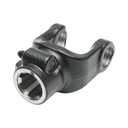 Furca cardan T4 pentru priza Z=6 caneluri cruce 27x75