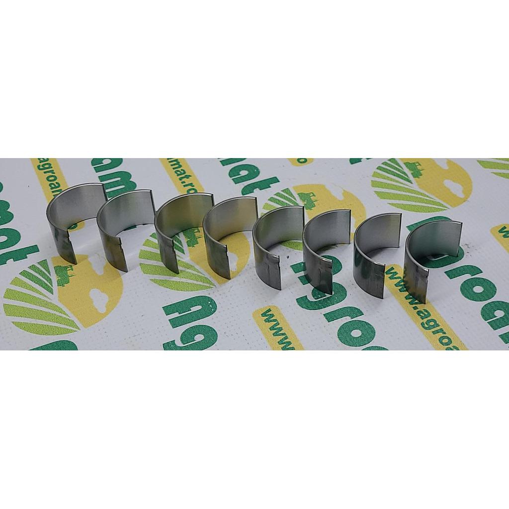 Set Cuzineti 25/3-21B
