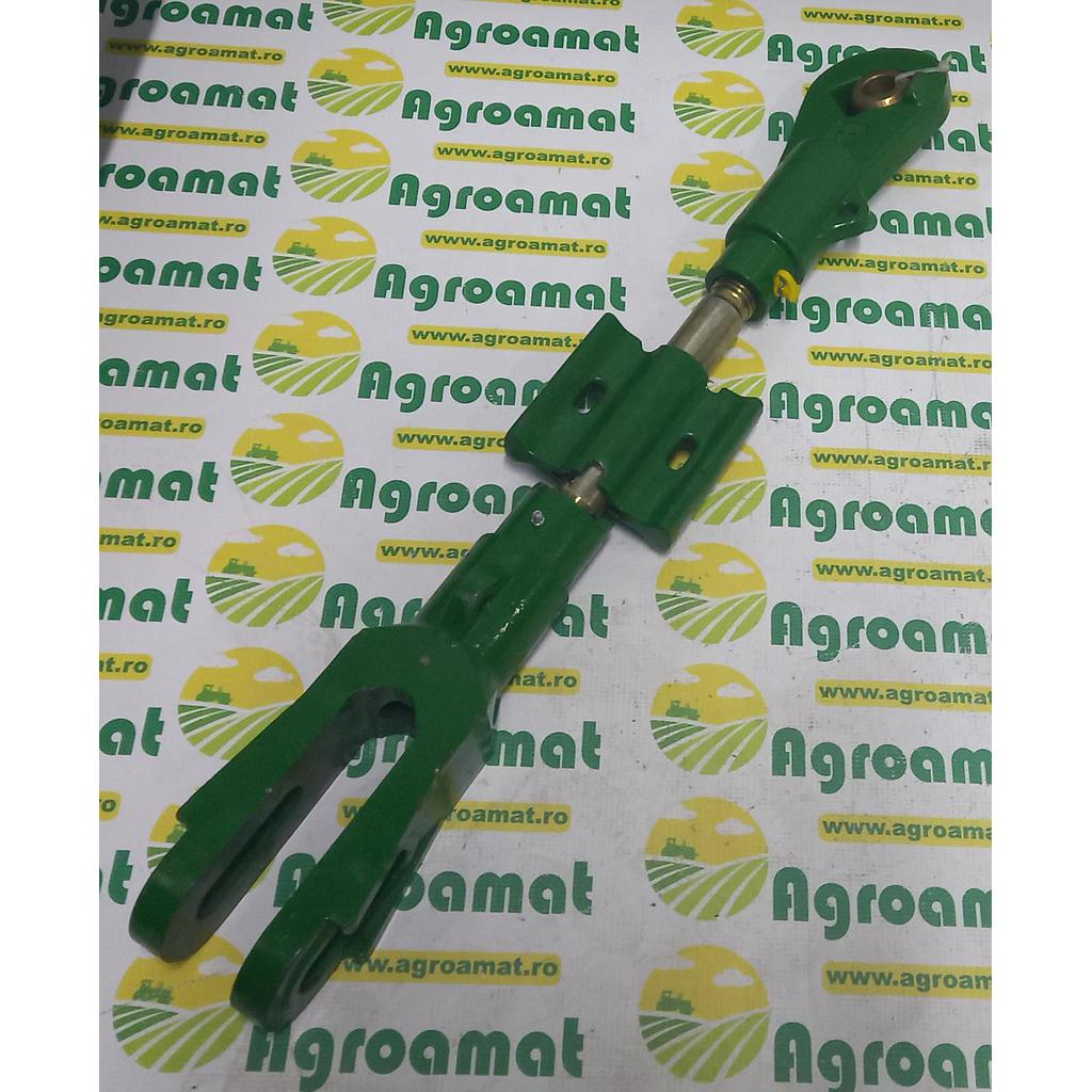 Tirant AL201574