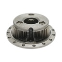 Carcasa sateliti diferential Massey Ferguson cod OEM 3764508M1