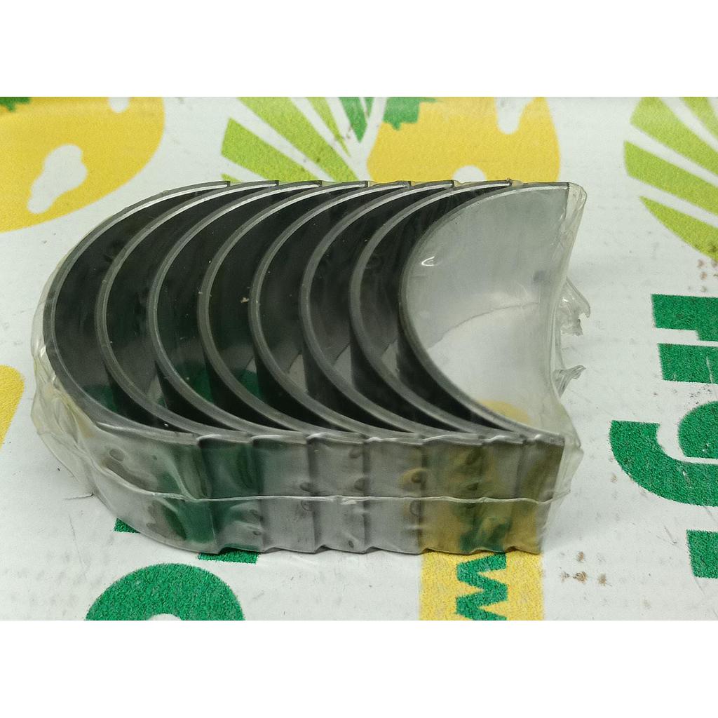 Set Cuzineti 3070546R91