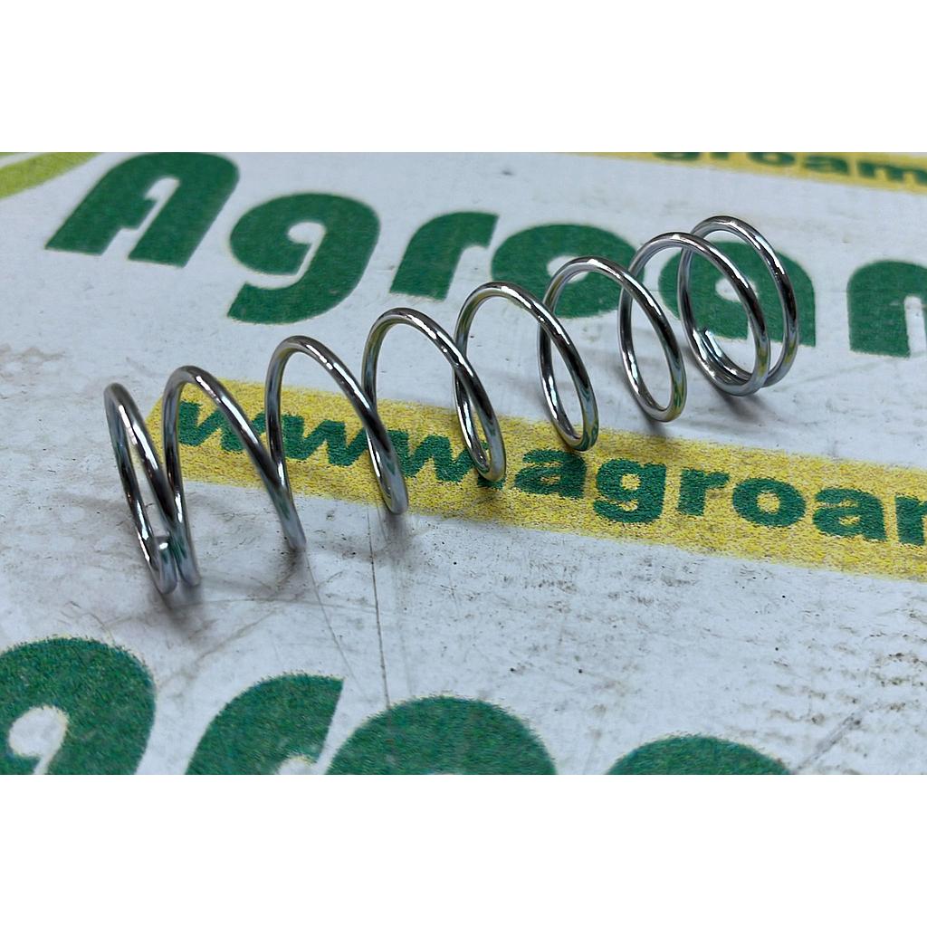 Arc VF06215292