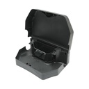 Statie intoxicare rozatoare plastic 33x23.5x11cm