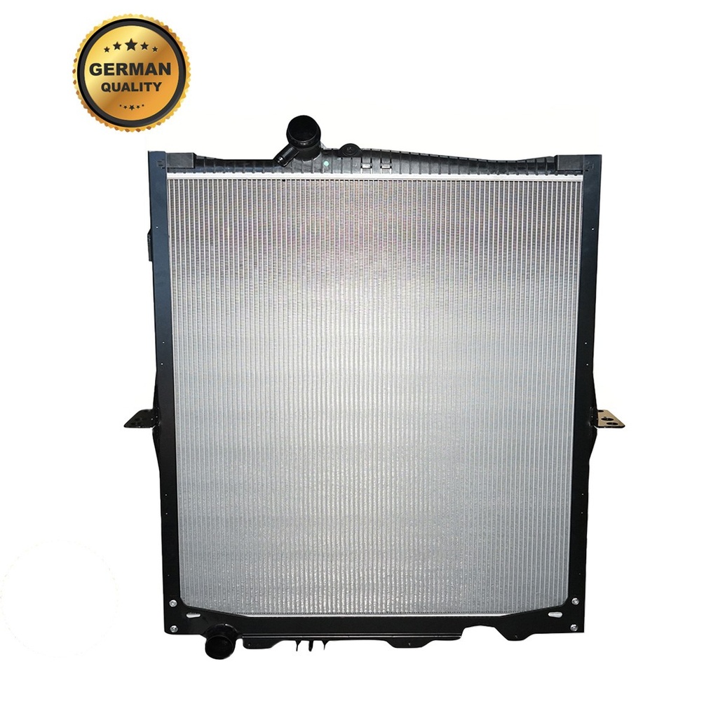Radiator racire apa motor Volvo FH, Renault 1150x920x85mm cod OEM 22062259, 85013015, 23292839, 85019015