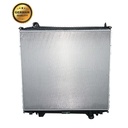 Radiator racire apa motor MAN TGS I, TGX I 898x934x42mm cod OEM 81061010075, 81061016788, 81061010075